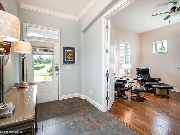 5th image of 924 Kershaw Dr