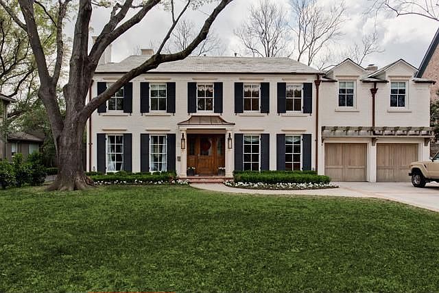 1st image of 5562 Wenonah Dr
