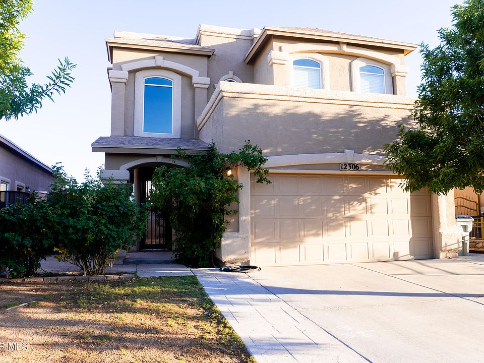 1st image of 12306 Sombra Alegre Dr