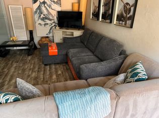 2055 Albatross St APT 5, San Diego, CA 92101