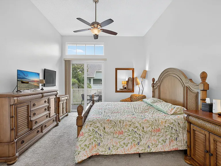 1609 Mizzenmast Way #1609 — Photo 22