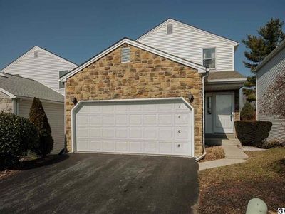 2309 Concord Cir, Harrisburg, PA, 17110