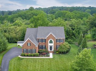 1103 Judson Dr, West Chester, PA 19380