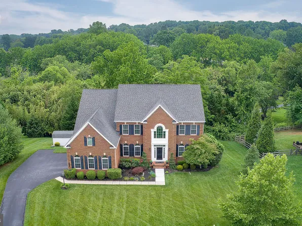 1103 Judson Dr, West Chester, PA 19380