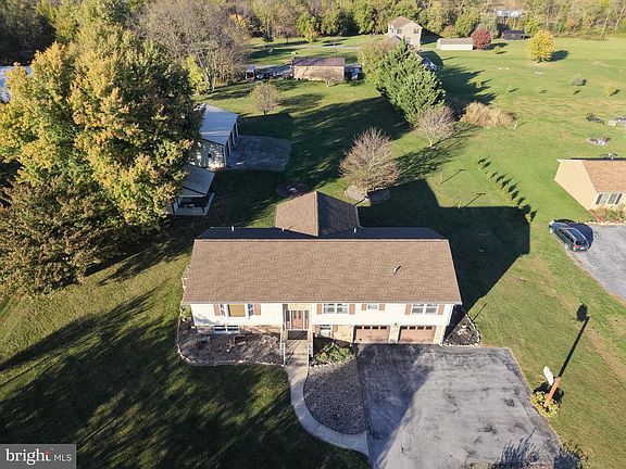 4th image of 13259 Karper Rd