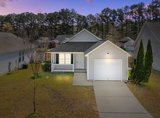 4751 Corena Dr, New Bern, NC 28562