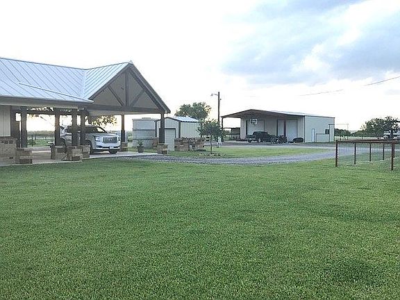4th image of 3498 County Road 215