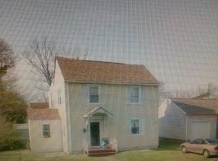 907 15th St, Newport News, VA 23607