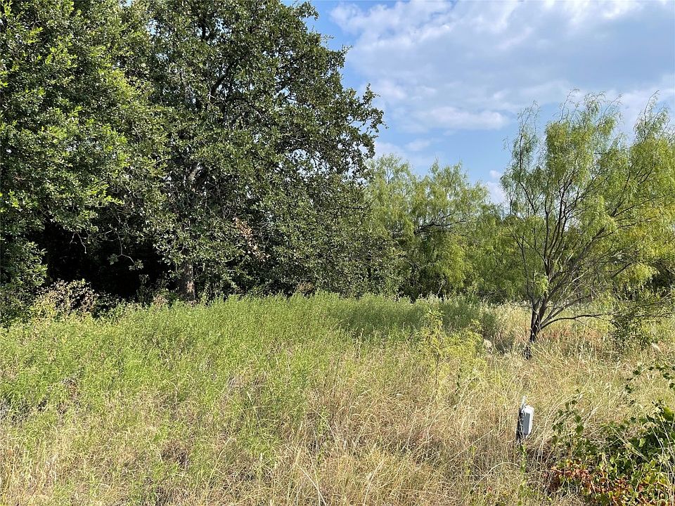 1st image of 1009 County Road 197