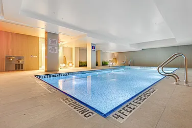 Rented by Home by Choice LLC