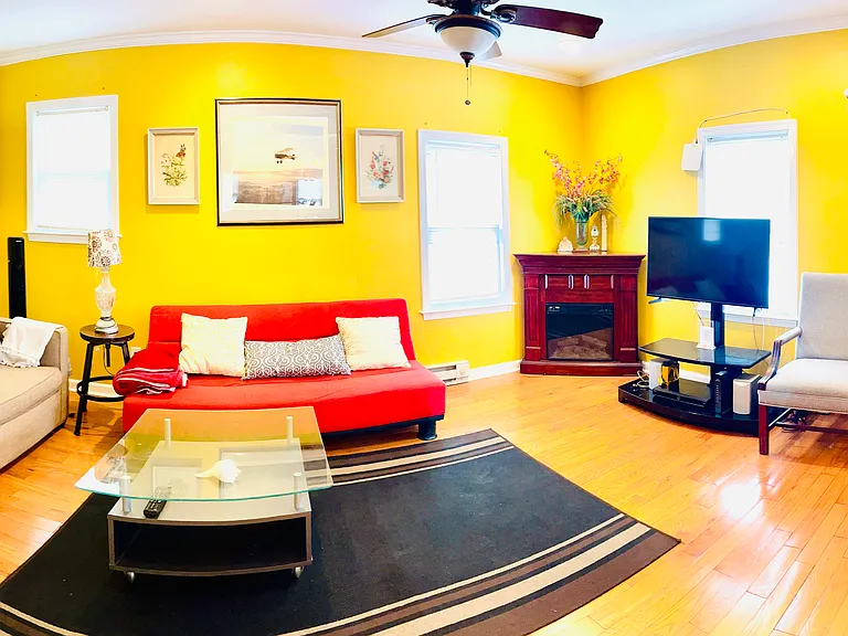 9606 1st View St #3 — Photo 7