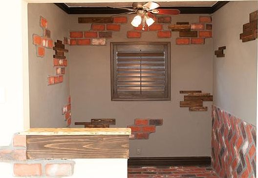 5th image of 7921 Aaron Cir