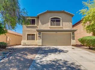 38238 N Kyle St, San Tan Valley, AZ 85140