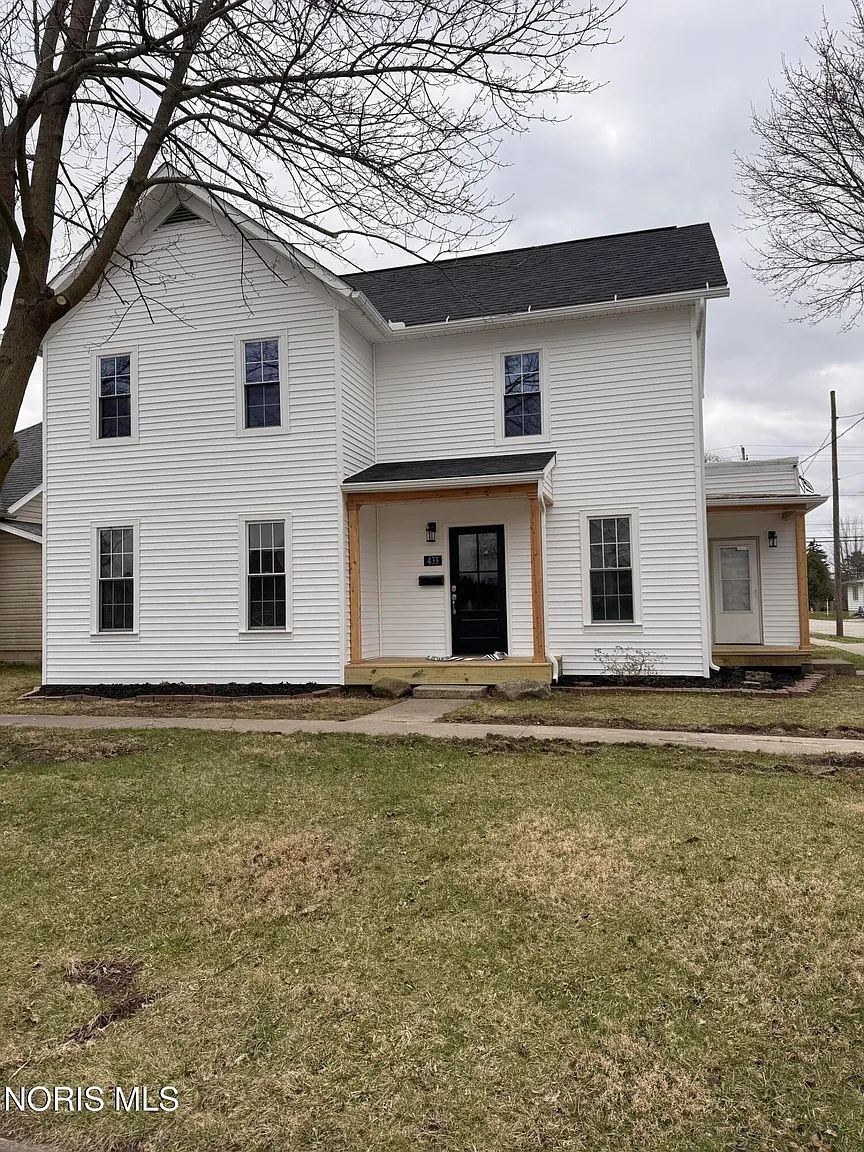 433 W Stevenson St photo 1