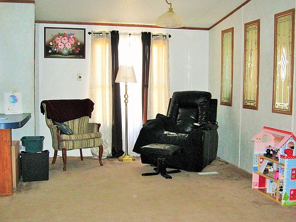 5th image of 11 Road 3943
