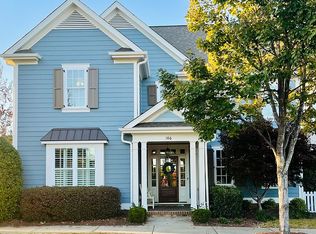 106 Hollingsworth Dr, Greenville, SC 29607