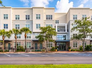 200 River Landing Dr UNIT 102A, Charleston, SC 29492