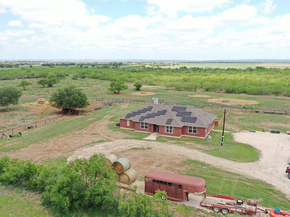 1st image of 2259 County Road 325