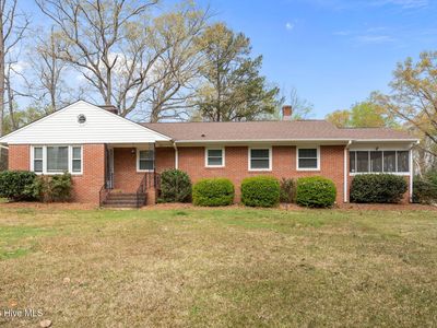 1420 Us 1 Highway, Cameron, NC, 28326