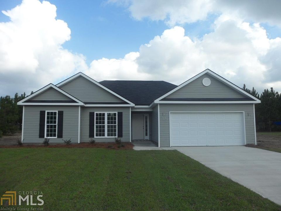 1st image of 214 Stillwater Dr #61