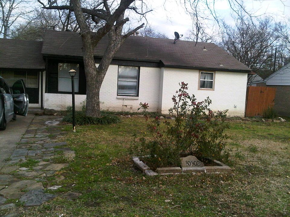 1st image of 10502 Wood Dale Dr