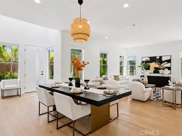 133 Bosal, Irvine, CA 92618