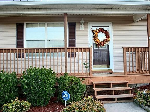 4th image of 229 Shady Hollow Cir SE