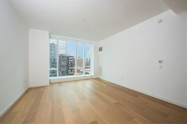 Sold by Douglas Elliman | media 27