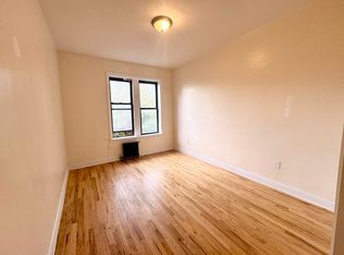 175 Ocean Pkwy #38, Brooklyn, NY 11218