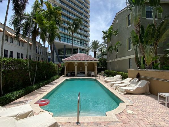 580 Sapodilla Ave #308