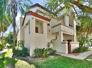 Peppertree On The Park, North Lauderdale, FL 33068
