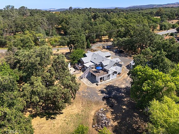 4th image of 4688 Foothill Blvd