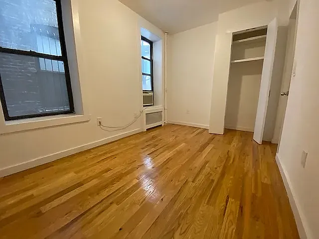 214 West 92nd Street — Photo 4