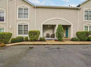 171 Bentley Parc #30, Johnson City, TN 37615