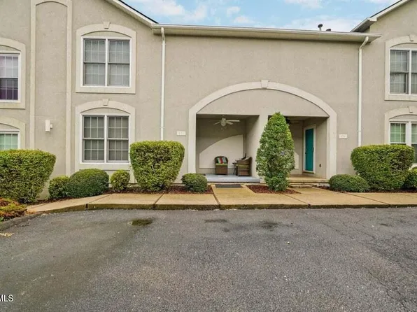 171 Bentley Parc, Johnson City, TN 37615