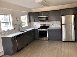 79 E Central St #2, Worcester, MA 01605
