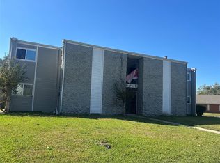 6702 Biggs Ct APT 4, Houston, TX 77061