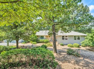 2840 Gleneagles Rd, Salem, VA 24153