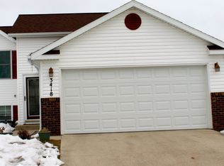 3418 39th Ave S, Fargo, ND 58104