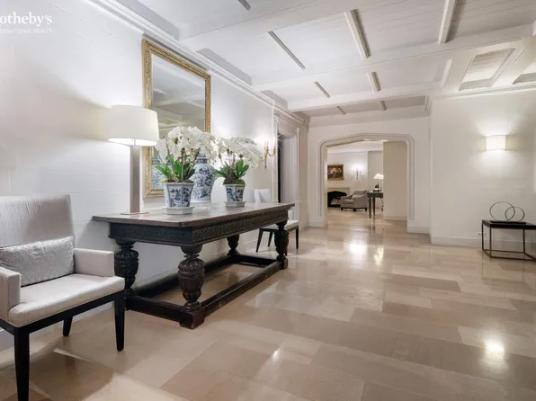 1010 5th Avenue image 13 of 16