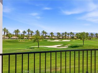 80250 Via Tesoro, La Quinta, CA 92253