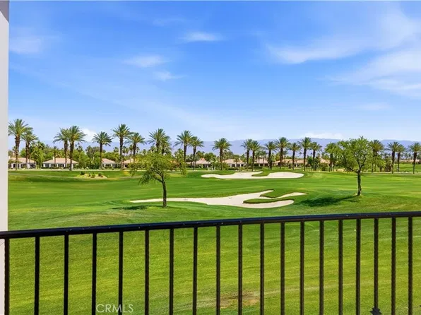 80250 Via Tesoro, La Quinta, CA 92253