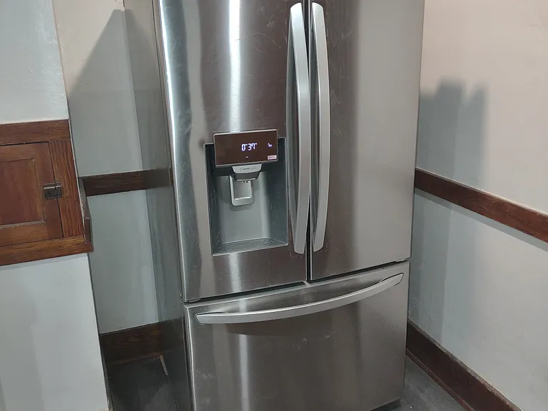 51 W High Ter — Photo 22