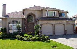 Desirable, well established Fox Glove Community, which offers a sense of community. Quality built, i