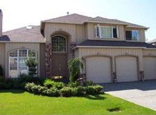 20808 40th Dr SE, Bothell, WA 98021