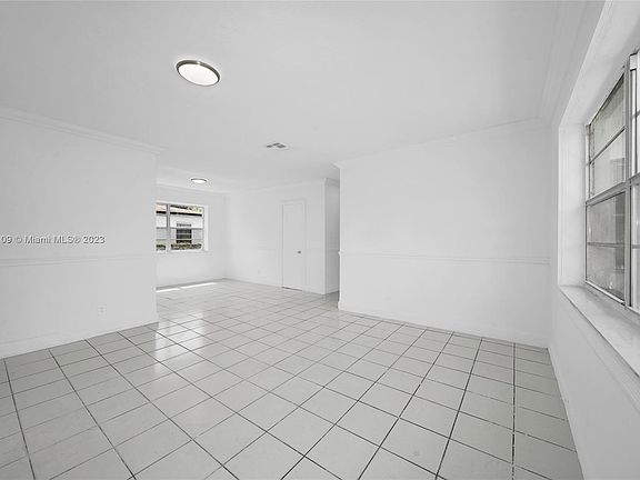 2nd image of 1260 NW 58th St #1262