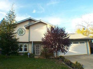 7213 Dillon Ct, Sacramento, CA