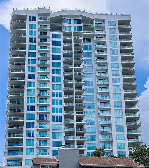 2910 W Barcelona St #501 — Photo 1
