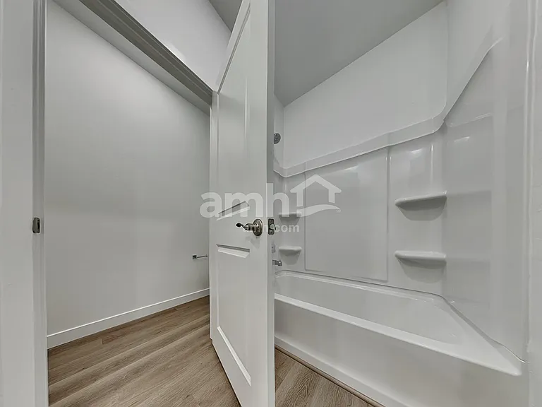 13098 N Mustang Crossing Rd — Photo 14