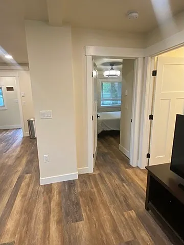 36895 Tree Haus Dr #1 — Photo 7